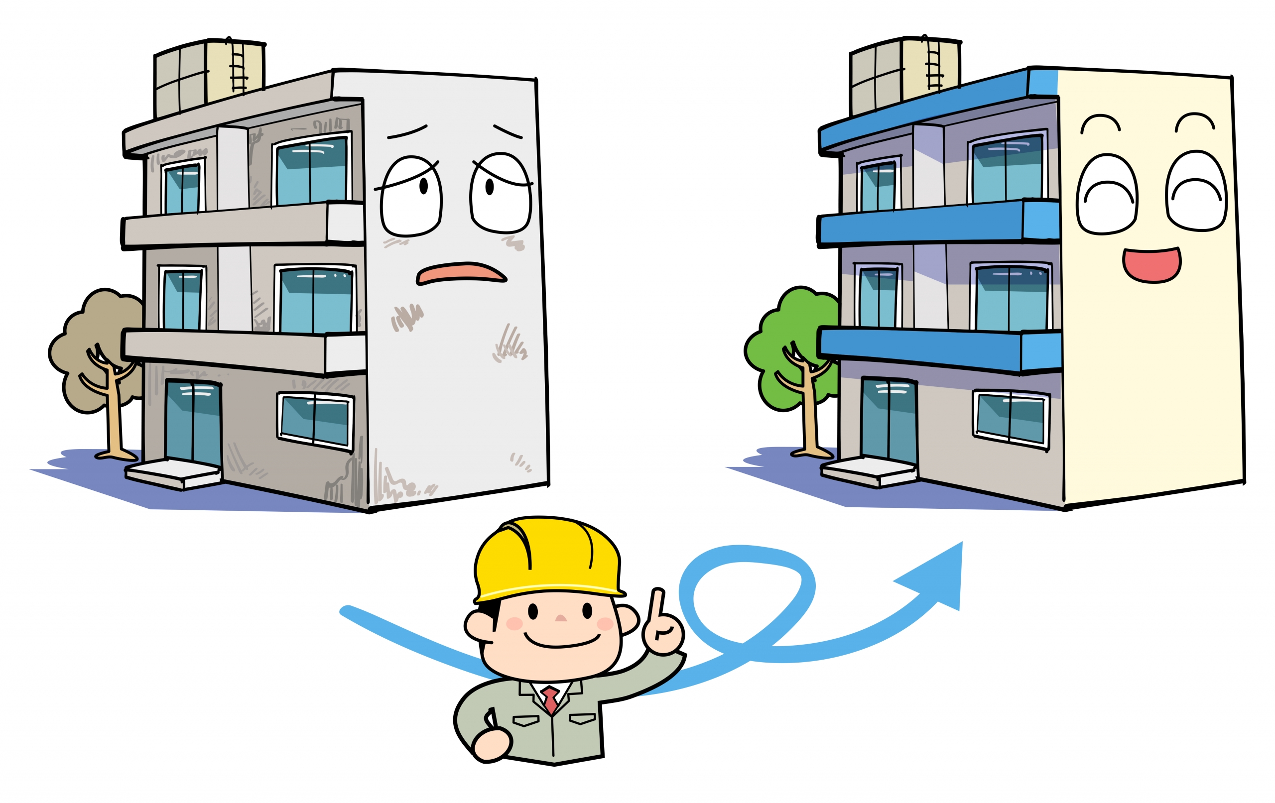 マンションリフォーム